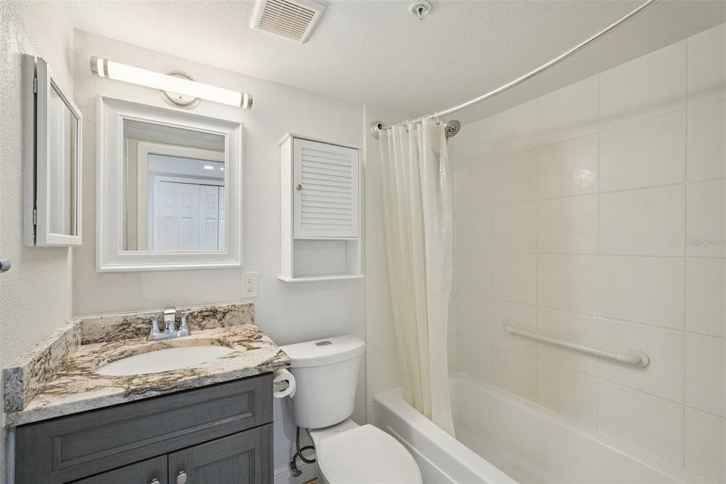 15316 GULF BOULEVARD 801 photo 23