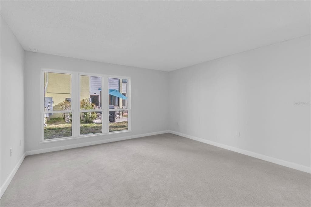 1 WINDRUSH BOULEVARD 87 photo 23