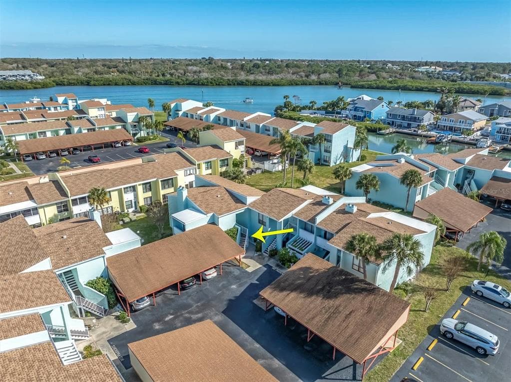 1 WINDRUSH BOULEVARD 87 photo 1