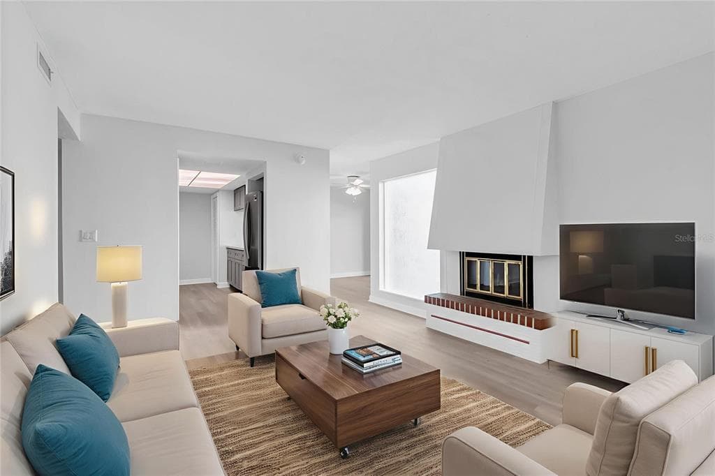 1 WINDRUSH BOULEVARD 87 photo 5