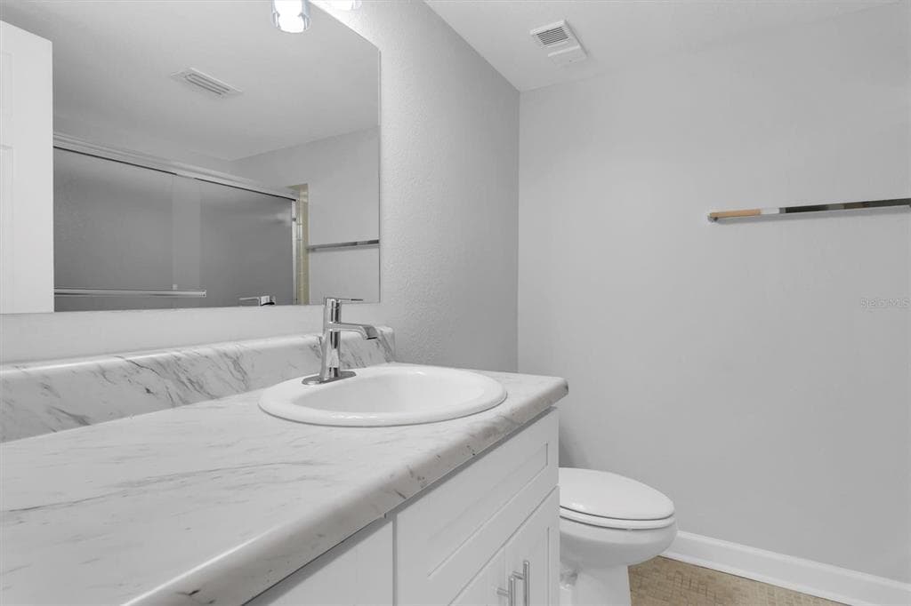 1 WINDRUSH BOULEVARD 87 photo 24