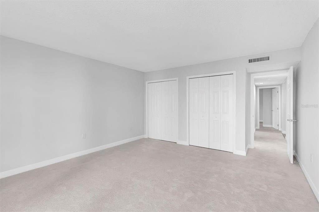 1 WINDRUSH BOULEVARD 87 photo 14
