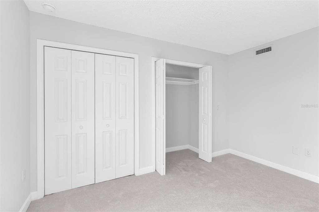 1 WINDRUSH BOULEVARD 87 photo 21