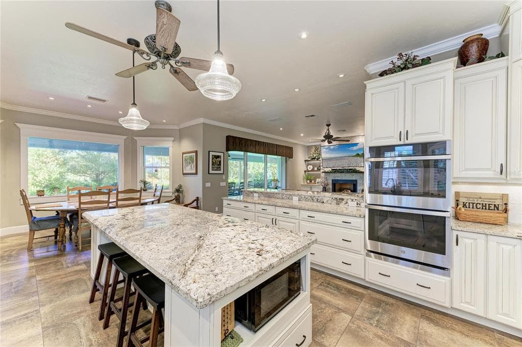 39321 WASHINGTON LOOP ROAD photo 22