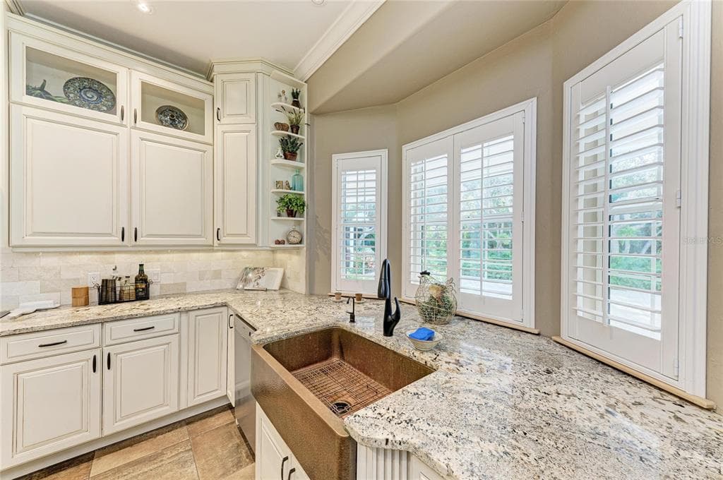 39321 WASHINGTON LOOP ROAD photo 20