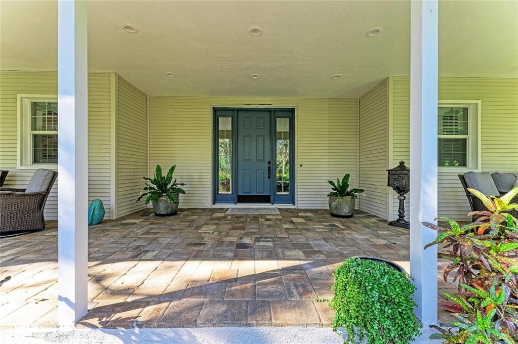 39321 WASHINGTON LOOP ROAD photo 11