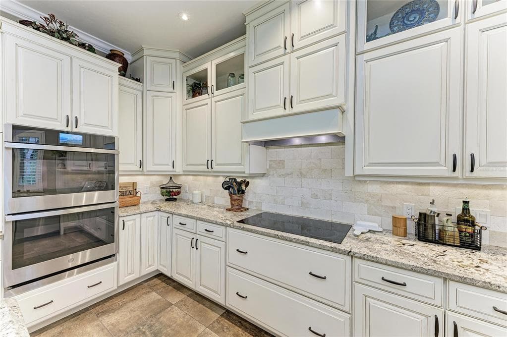 39321 WASHINGTON LOOP ROAD photo 19