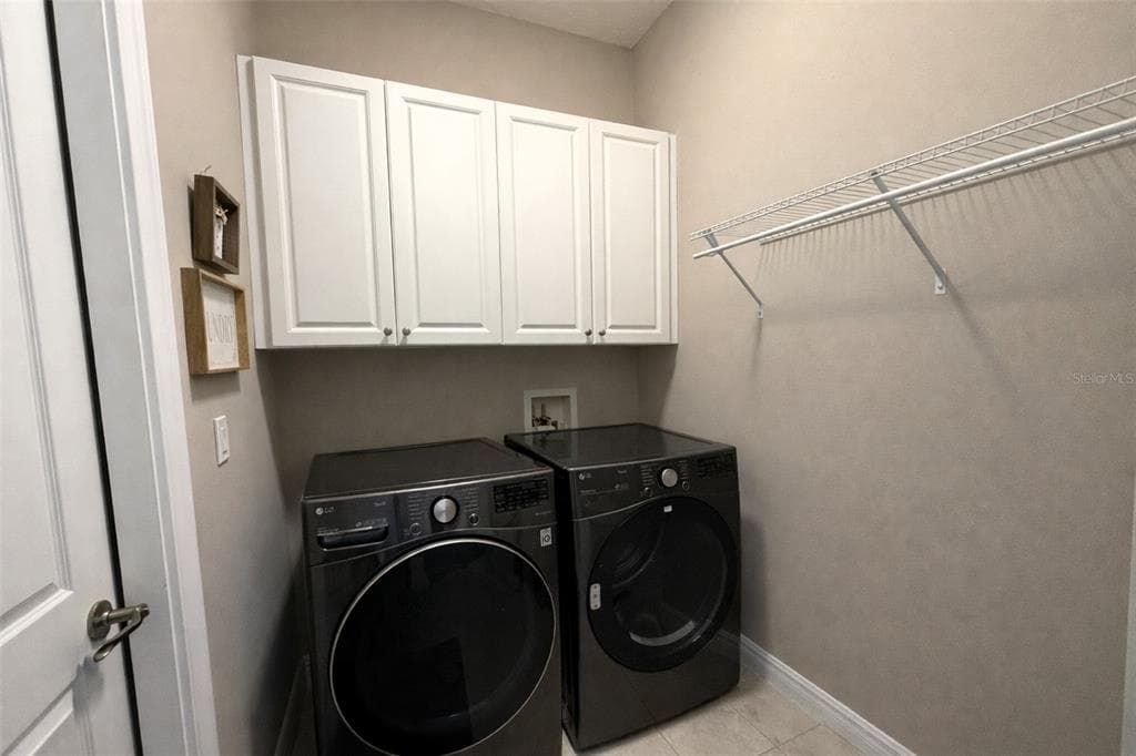 10127 TRIA DRIVE photo 23