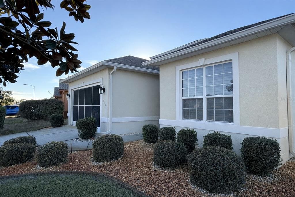10127 TRIA DRIVE photo 4