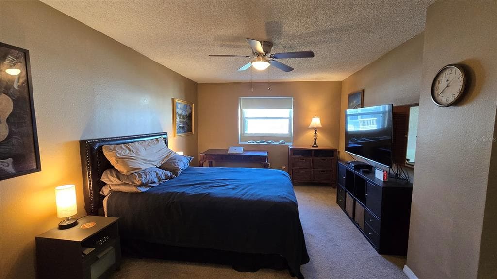 6923 STONES THROW CIR N 4203 photo 16