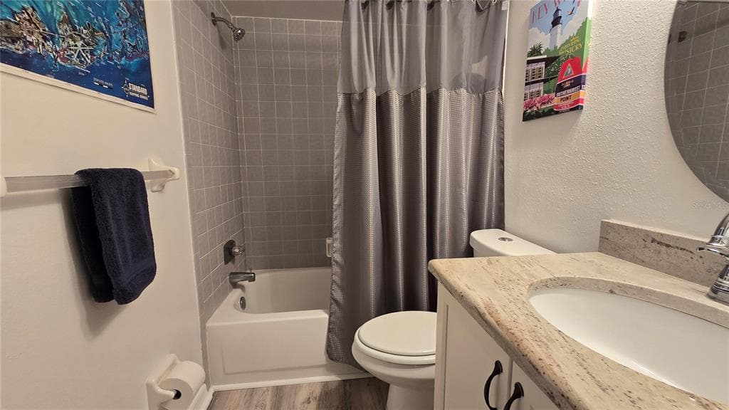 6923 STONES THROW CIR N 4203 photo 11