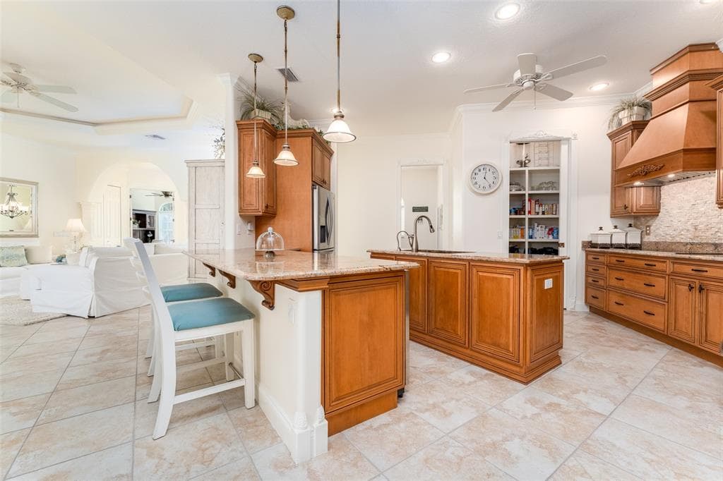 10544 POUGHKEEPSIE CIRCLE photo 16