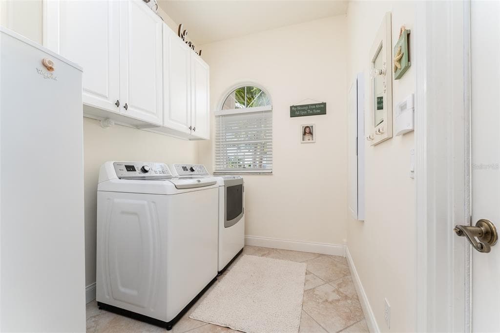 10544 POUGHKEEPSIE CIRCLE photo 20