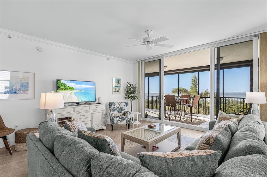 3321 SUNSET KEY CIRCLE 309 photo 6