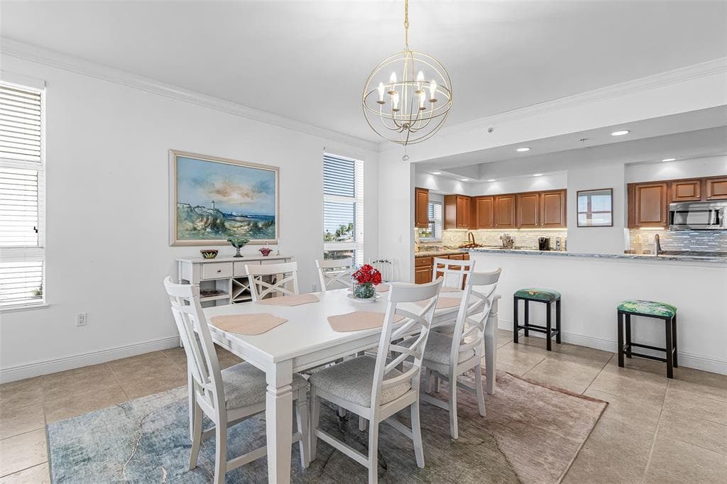 3321 SUNSET KEY CIRCLE 309 photo 13