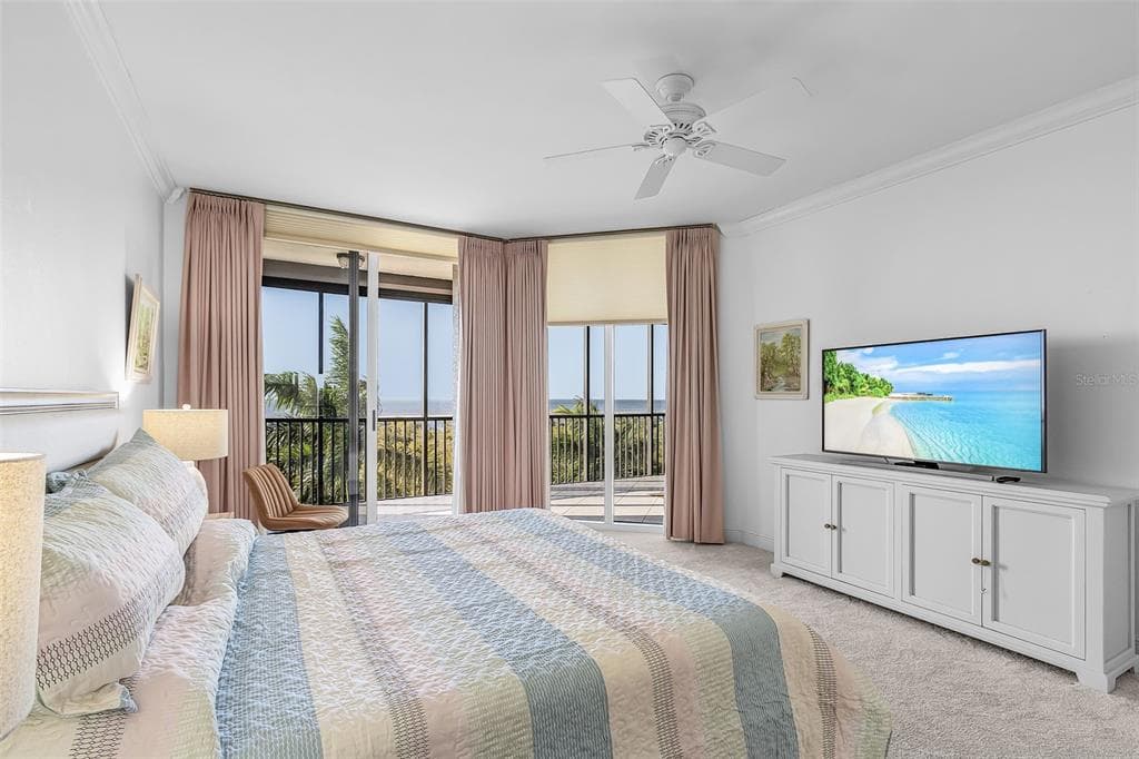 3321 SUNSET KEY CIRCLE 309 photo 20