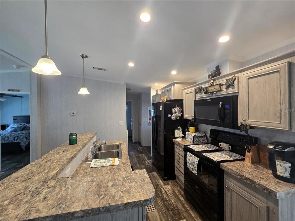 56290 CHERRY TREE ROAD photo 6