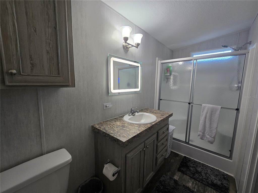 56290 CHERRY TREE ROAD photo 13