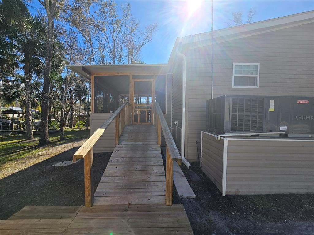 56290 CHERRY TREE ROAD photo 17