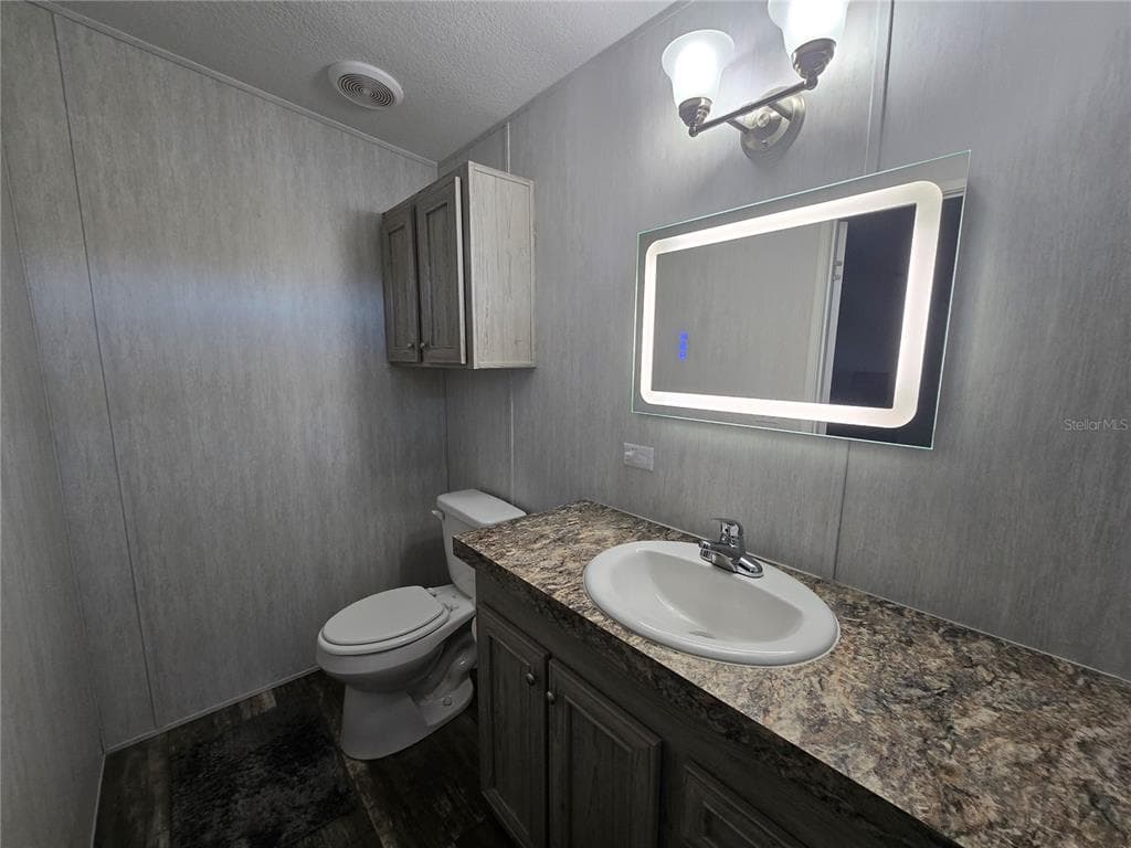 56290 CHERRY TREE ROAD photo 12