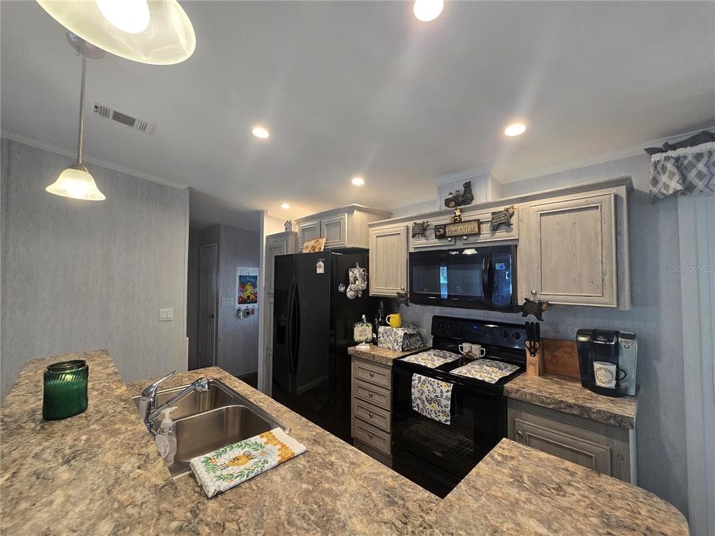 56290 CHERRY TREE ROAD photo 7