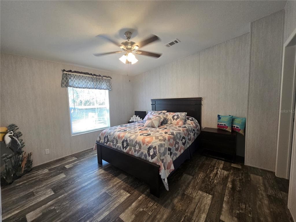 56290 CHERRY TREE ROAD photo 9