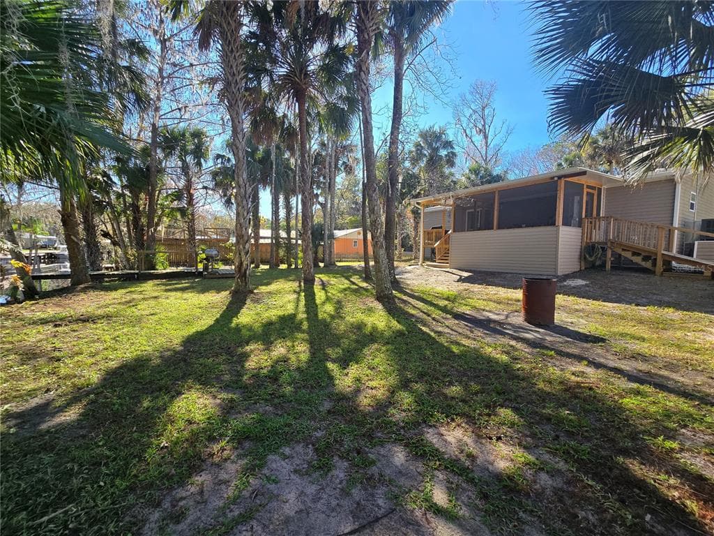 56290 CHERRY TREE ROAD photo 19