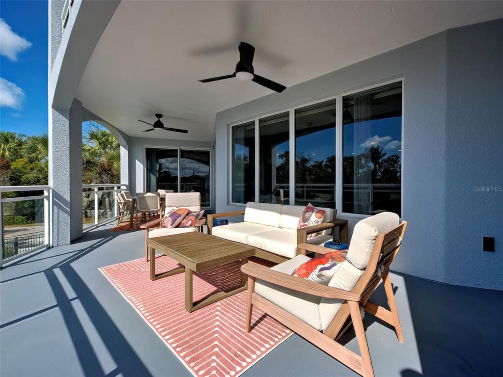 516 TAMIAMI TRAIL S 201 photo 15