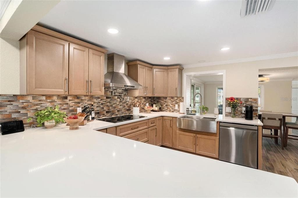 13401 NEPTUNE DRIVE photo 7