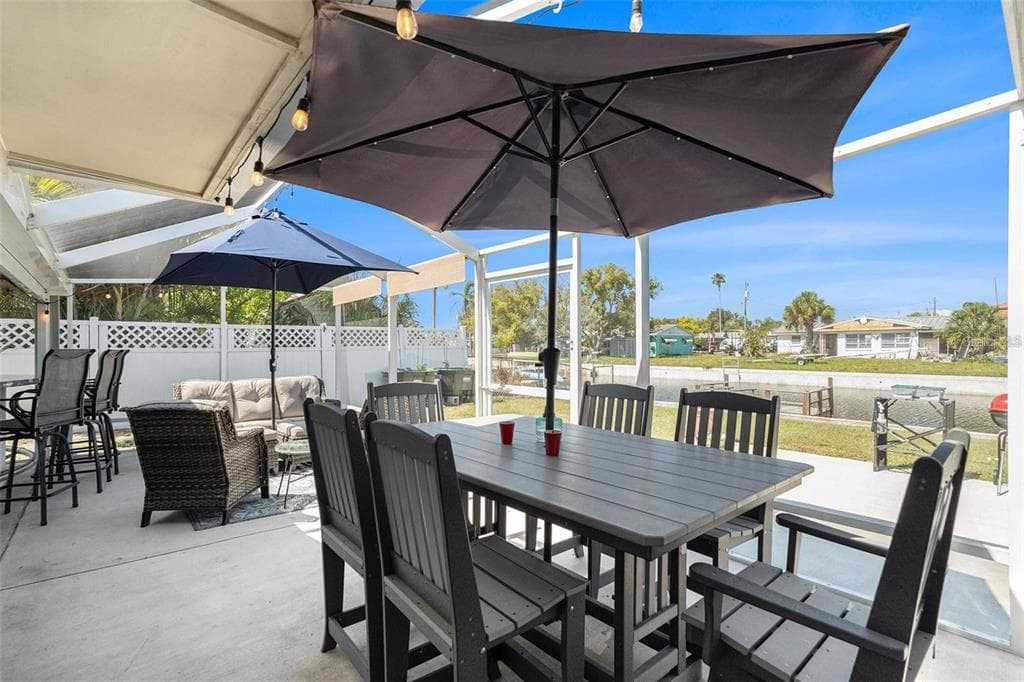 13401 NEPTUNE DRIVE photo 15