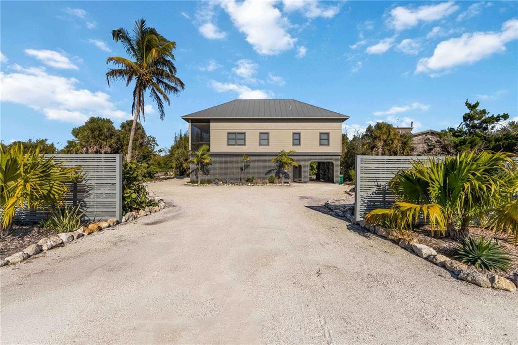 120 GASPARILLA WAY 2