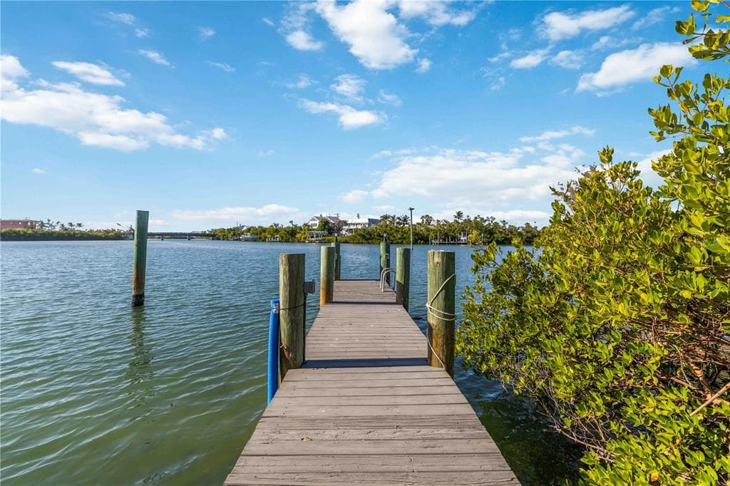 120 GASPARILLA WAY 1