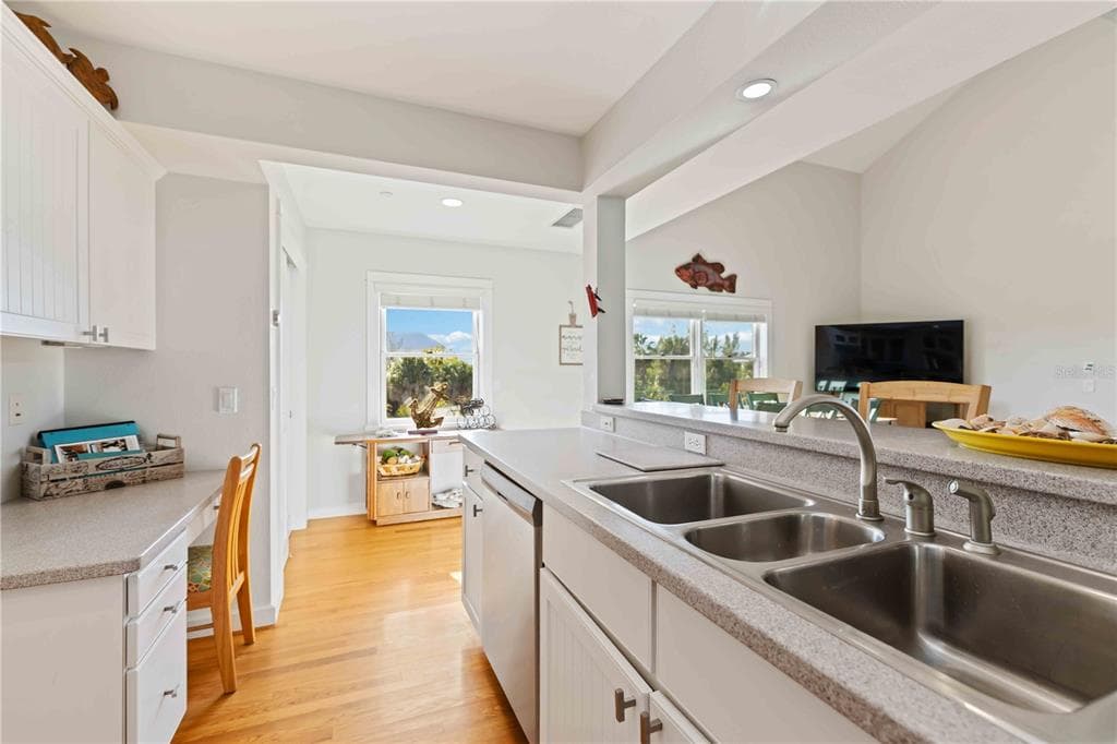 120 GASPARILLA WAY photo 20