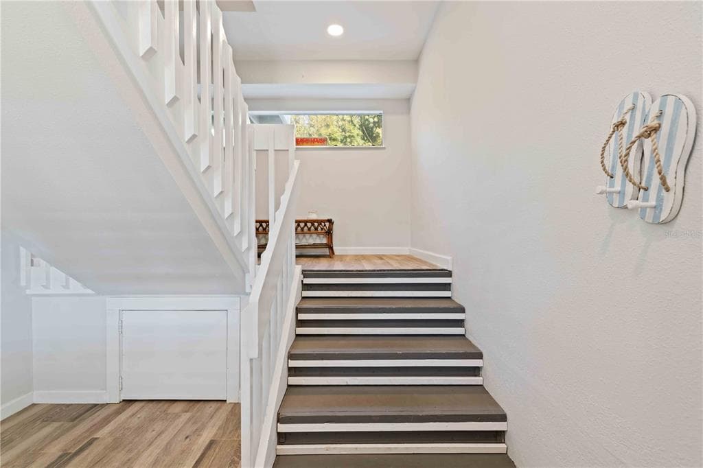 120 GASPARILLA WAY photo 10