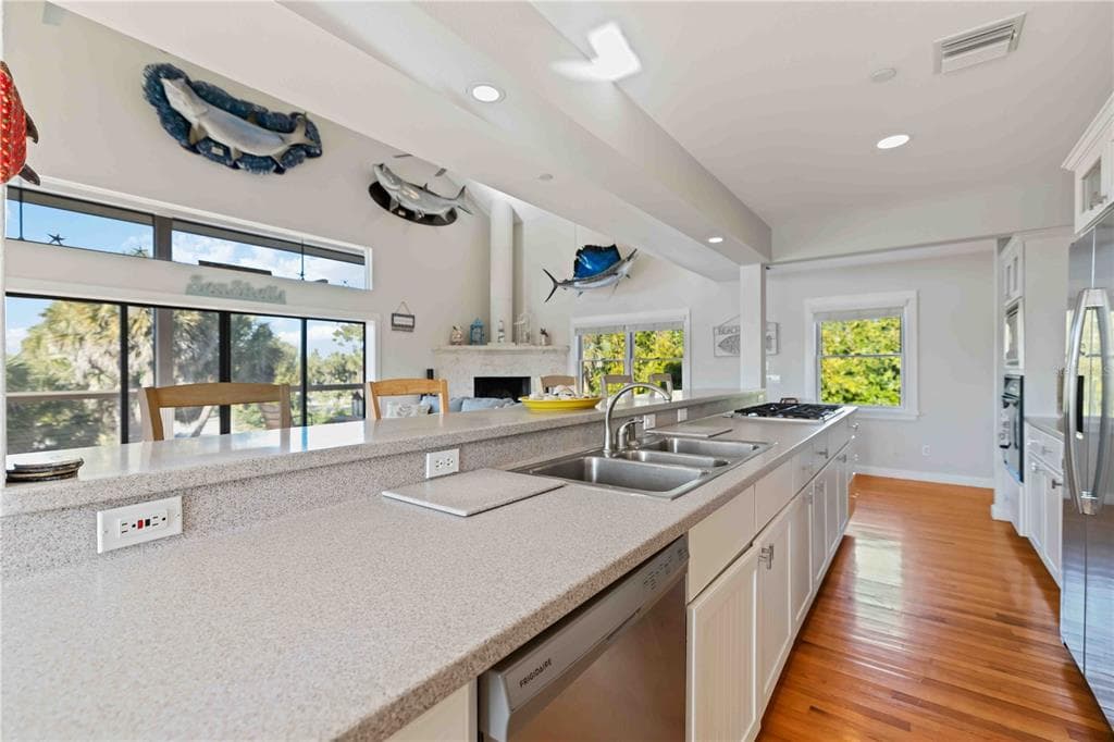 120 GASPARILLA WAY photo 21