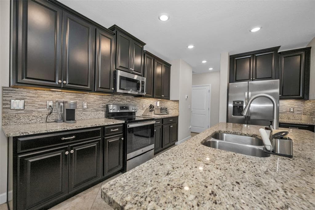 5314 STOIC VALE DRIVE photo 23