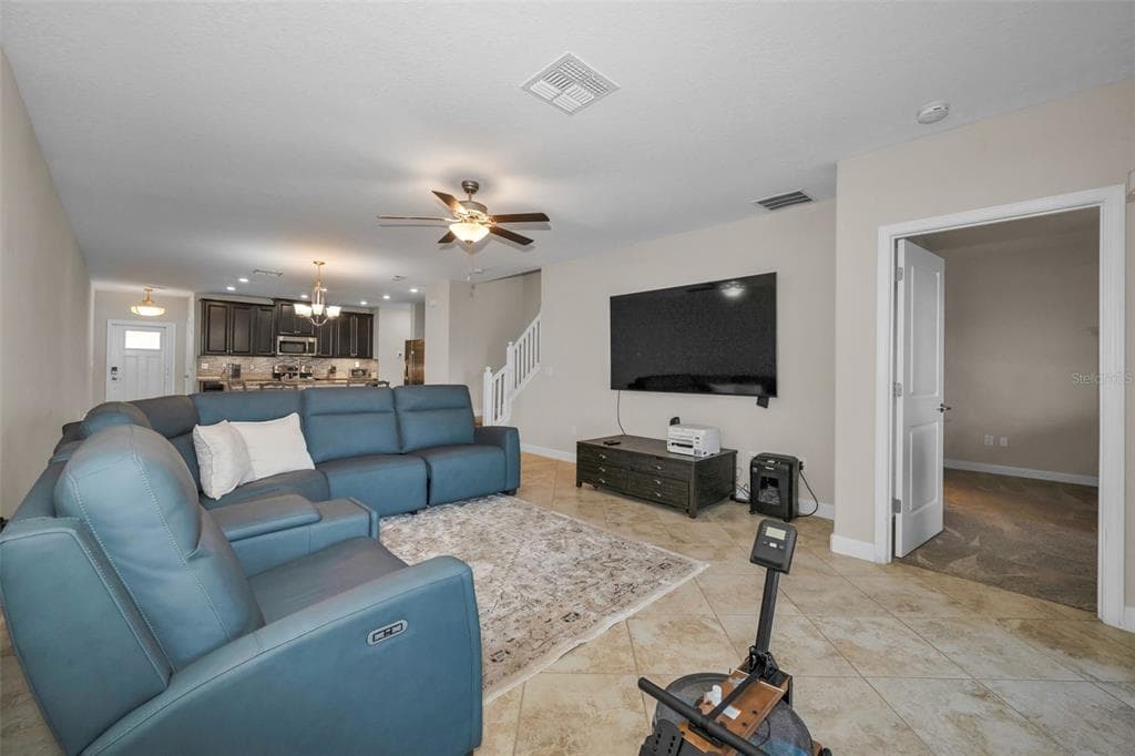 5314 STOIC VALE DRIVE photo 16