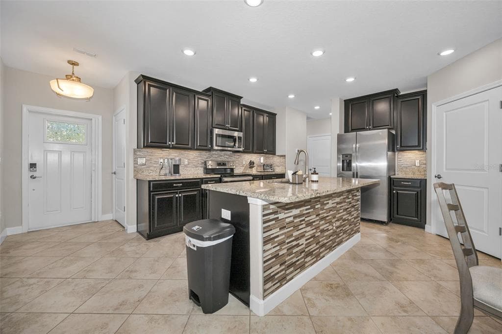 5314 STOIC VALE DRIVE photo 22