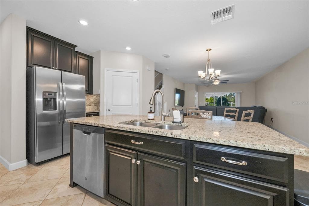 5314 STOIC VALE DRIVE photo 24
