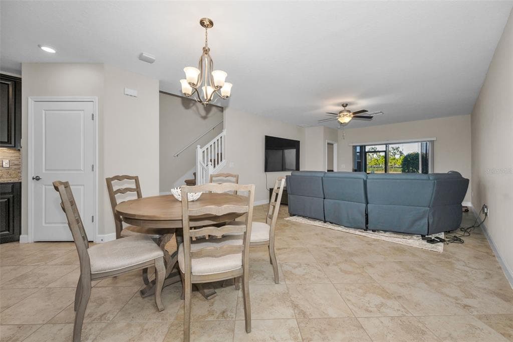 5314 STOIC VALE DRIVE photo 18