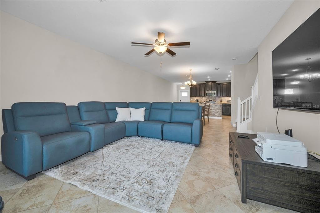5314 STOIC VALE DRIVE photo 15