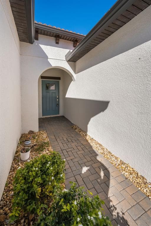 5314 STOIC VALE DRIVE photo 11