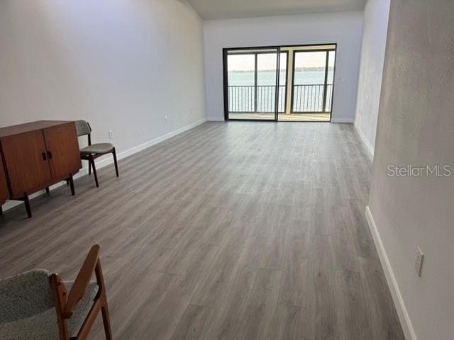 1511 PELICAN POINT DRIVE 280 photo 2