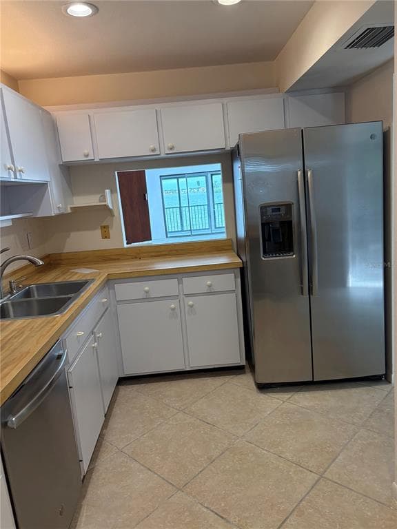 1511 PELICAN POINT DRIVE 280 photo 6