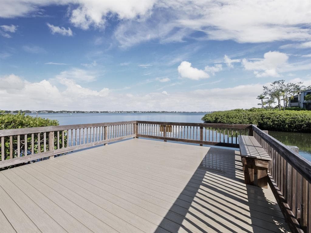 1511 PELICAN POINT DRIVE 280 photo 16