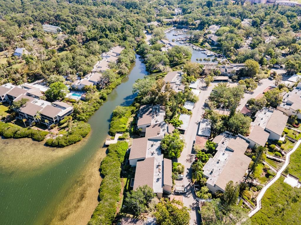 1511 PELICAN POINT DRIVE 280 photo 22