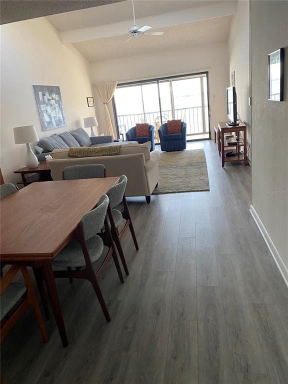 1511 PELICAN POINT DRIVE 280 photo 9