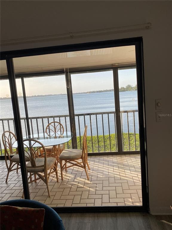 1511 PELICAN POINT DRIVE 280 photo 10