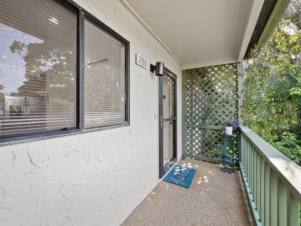 1511 PELICAN POINT DRIVE 280 photo 14