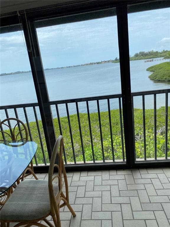 1511 PELICAN POINT DRIVE 280 photo 18